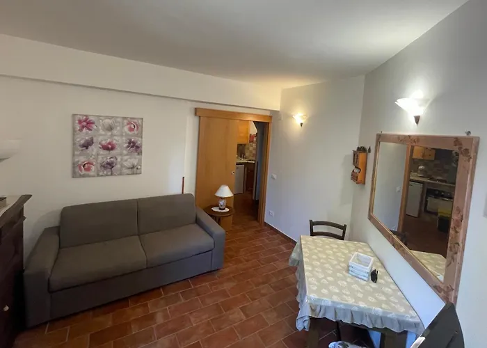 Ovindoli & Rocca Di Mezzo - Casa Valentina